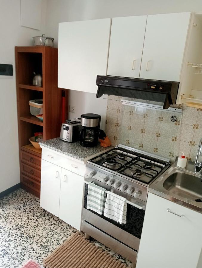 La Turr De Mezz Hotel Несо Стая снимка