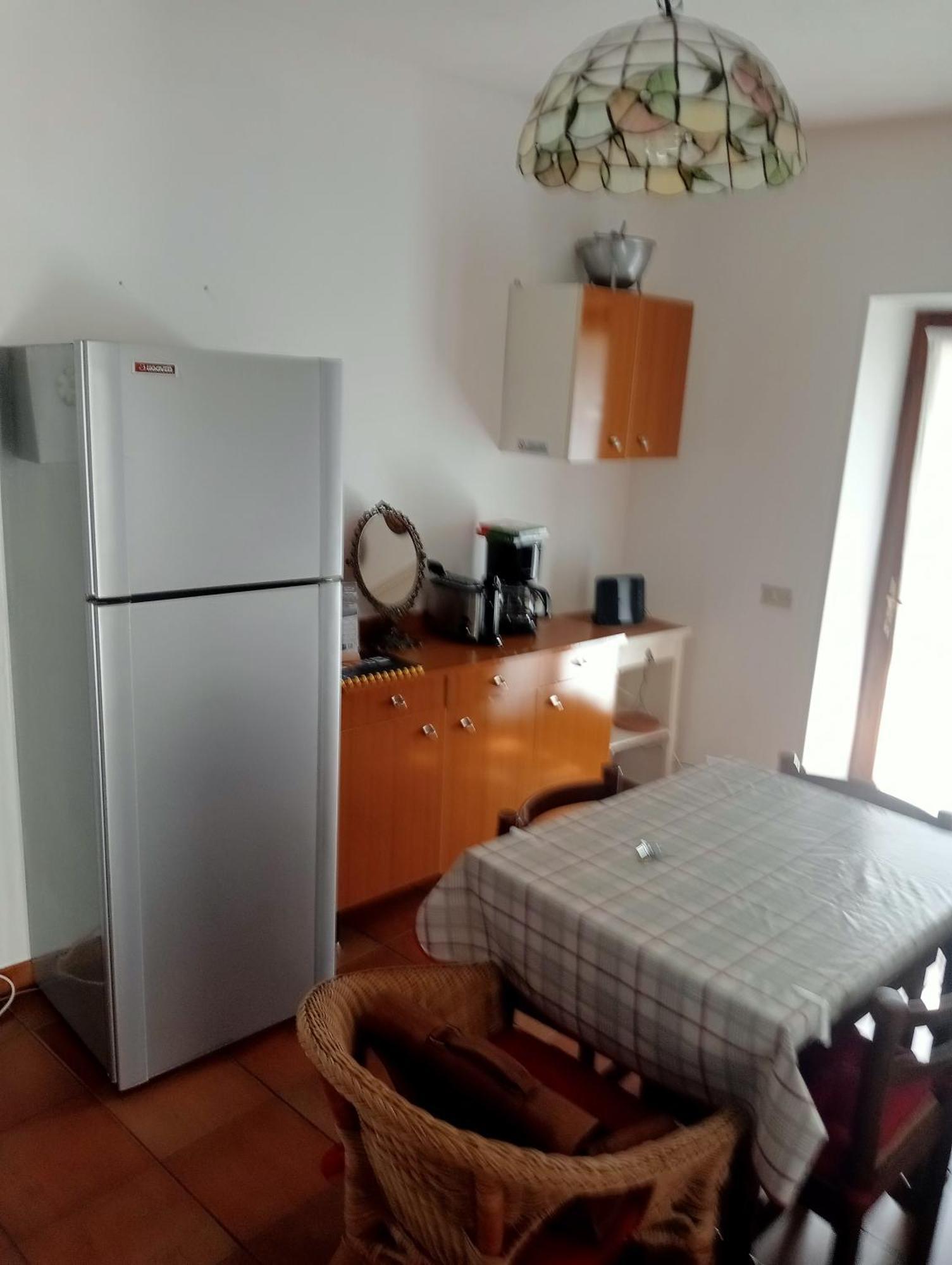 La Turr De Mezz Hotel Несо Стая снимка
