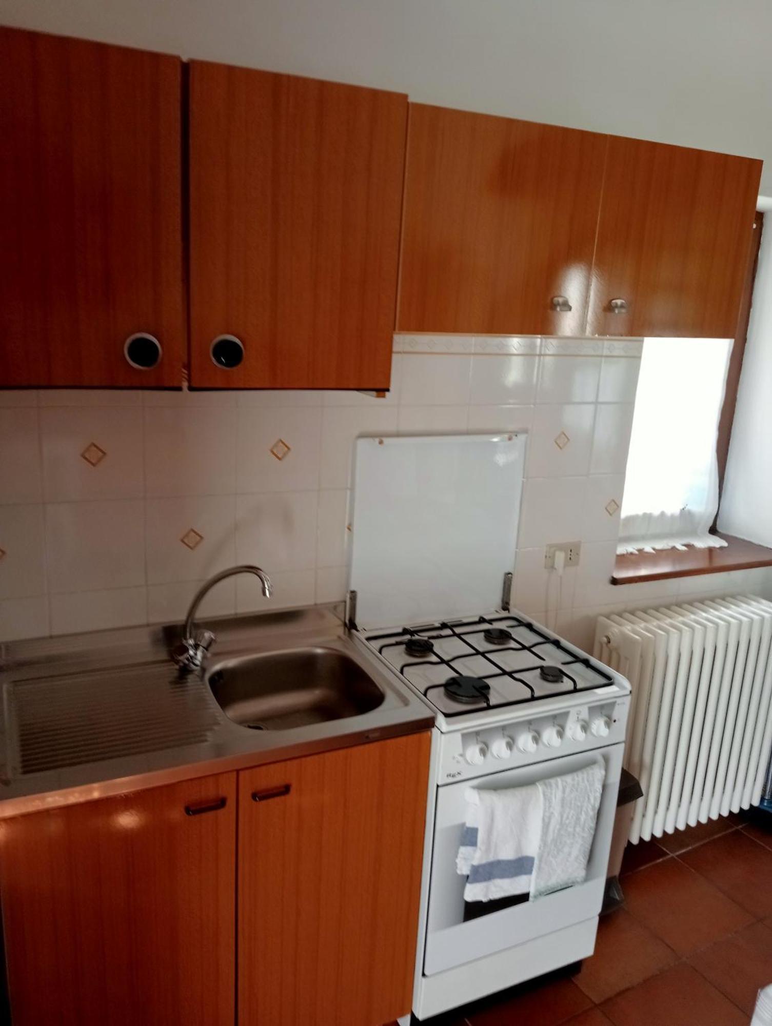 La Turr De Mezz Hotel Несо Стая снимка