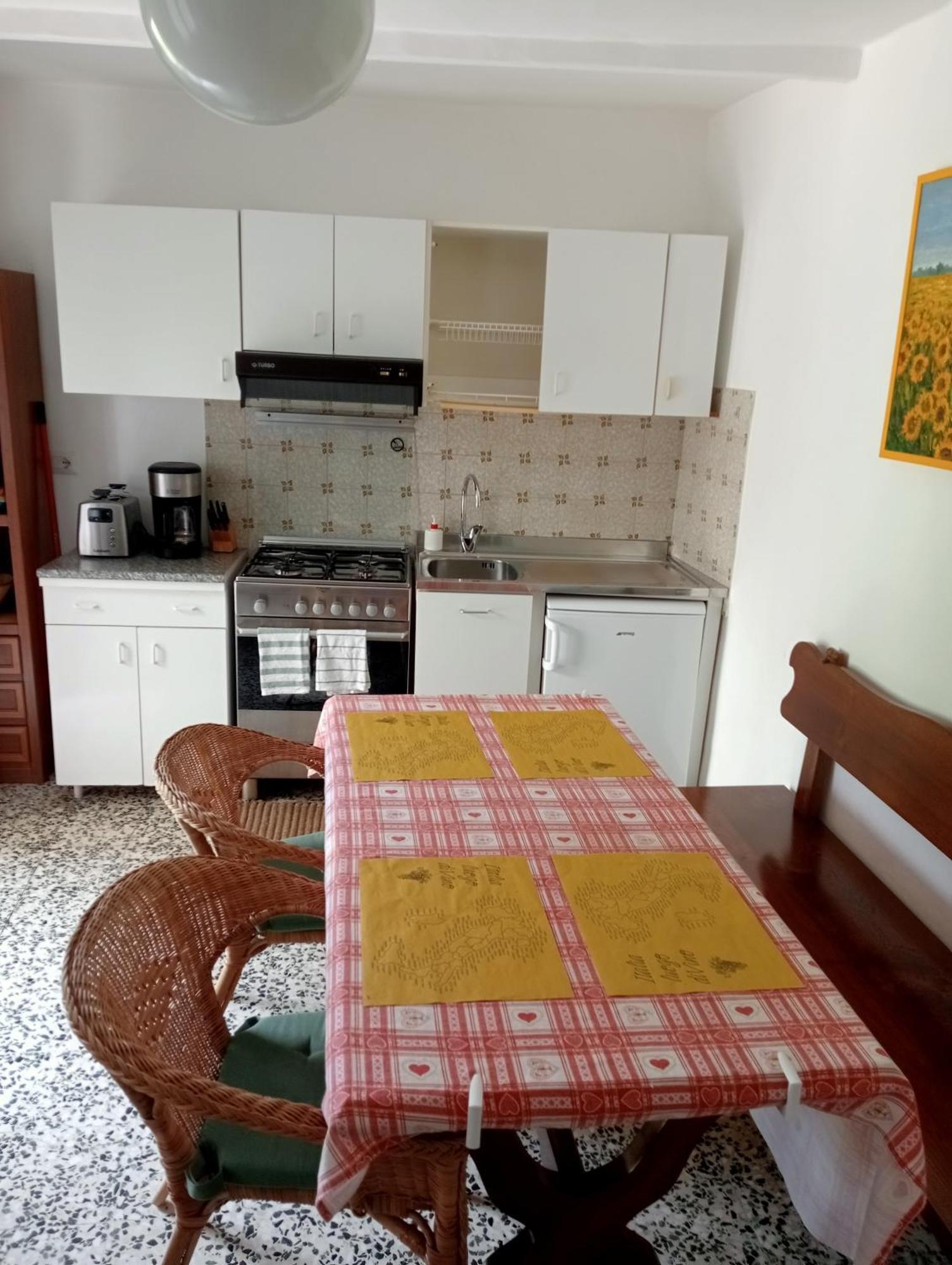 La Turr De Mezz Hotel Несо Стая снимка