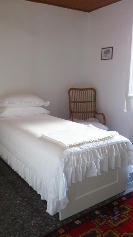 La Turr De Mezz Hotel Несо Стая снимка